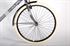 28" Volare Aluminium Archer Shimano Nexus 3 versnellingen 52 cm Satin Gunny Grey