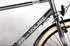 28" Volare Aluminium Archer Shimano Nexus 3 versnellingen 52 cm Satin Gunny Grey