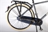 28" Volare Aluminium Archer Shimano Nexus 3 versnellingen 52 cm Satin Gunny Grey