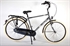 28" Volare Aluminium Archer Shimano Nexus 3 versnellingen 52 cm Satin Gunny Grey
