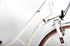 28" Volare Aluminium City Wind Shimano Nexus 3 versnellingen 52 cm Wit