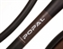 Omafiets Popal County 2874 Petrol 28 Inch